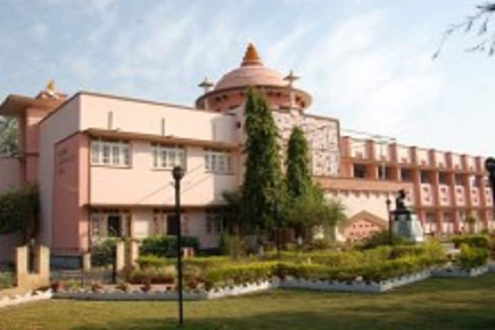campus-view